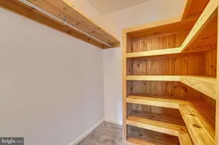 8301 Whitebark Ct, Ellicott City, MD 21043 - Photo 62
