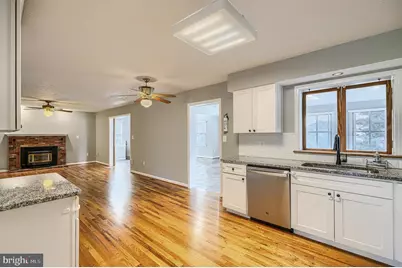 8301 Whitebark Court, Ellicott City, MD 21043 - Photo 8