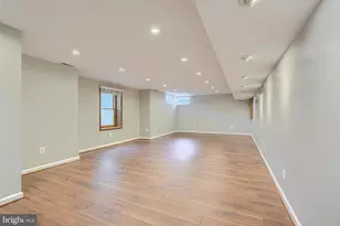 8301 Whitebark Ct, Ellicott City, MD 21043 - Photo 24