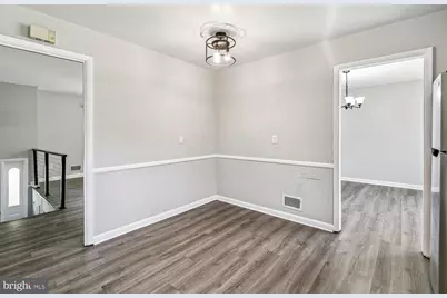 2633 Melba Road, Ellicott City, MD 21042 - Photo 14