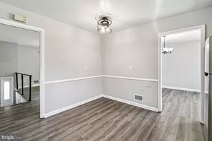 2633 Melba Rd, Ellicott City, MD 21042 - Photo 14