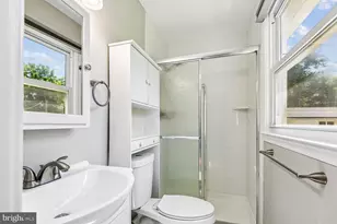 2633 Melba Rd, Ellicott City, MD 21042 - Photo 20