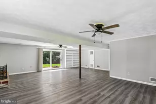 2633 Melba Rd, Ellicott City, MD 21042 - Photo 26
