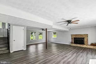 2633 Melba Rd, Ellicott City, MD 21042 - Photo 24