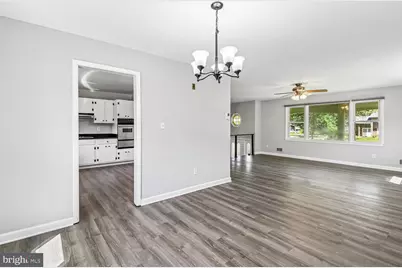 2633 Melba Road, Ellicott City, MD 21042 - Photo 10