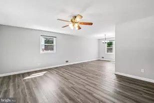 2633 Melba Rd, Ellicott City, MD 21042 - Photo 8