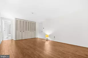 9076 Goldamber Garth, Columbia, MD 21045 - Photo 26
