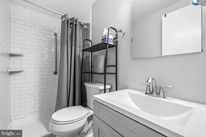 9076 Goldamber Garth, Columbia, MD 21045 - Photo 28