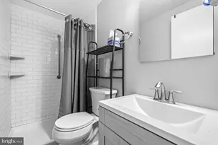 9076 Goldamber Garth, Columbia, MD 21045 - Photo 28