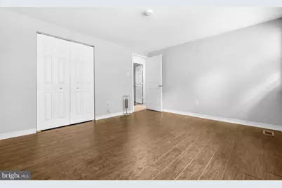 9076 Goldamber Garth, Columbia, MD 21045 - Photo 30