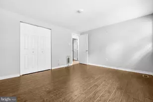 9076 Goldamber Garth, Columbia, MD 21045 - Photo 30