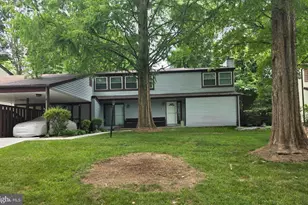 9076 Goldamber Garth, Columbia, MD 21045 - Photo 2