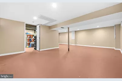 9076 Goldamber Garth, Columbia, MD 21045 - Photo 34