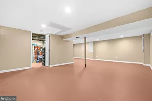 9076 Goldamber Garth, Columbia, MD 21045 - Photo 34
