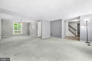 9076 Goldamber Garth, Columbia, MD 21045 - Photo 4