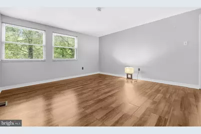 9076 Goldamber Garth, Columbia, MD 21045 - Photo 20