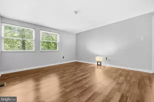 9076 Goldamber Garth, Columbia, MD 21045 - Photo 20