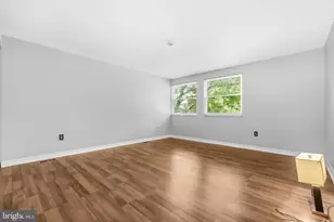 9076 Goldamber Garth, Columbia, MD 21045 - Photo 18
