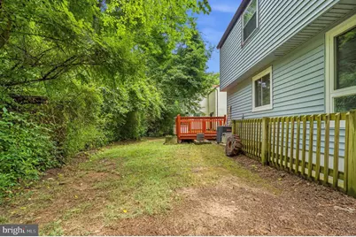 9076 Goldamber Garth, Columbia, MD 21045 - Photo 38