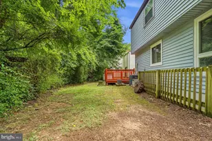 9076 Goldamber Garth, Columbia, MD 21045 - Photo 38