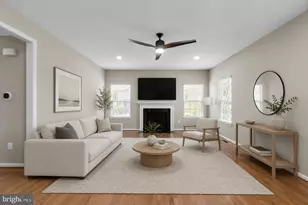 18317 Chelsea Knolls Dr, Mount Airy, MD 21771 - Photo 18