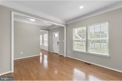 18317 Chelsea Knolls Drive, Mount Airy, MD 21771 - Photo 6