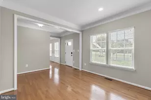 18317 Chelsea Knolls Dr, Mount Airy, MD 21771 - Photo 6