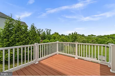 18317 Chelsea Knolls Drive, Mount Airy, MD 21771 - Photo 56