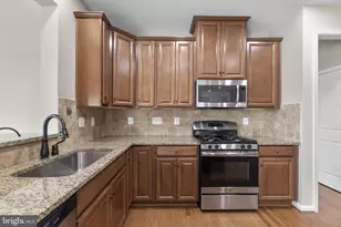 18317 Chelsea Knolls Dr, Mount Airy, MD 21771 - Photo 12