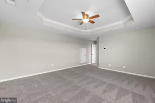 18317 Chelsea Knolls Dr, Mount Airy, MD 21771 - Photo 28