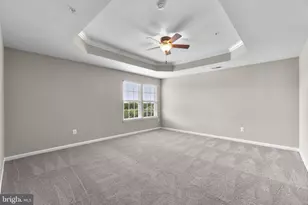 18317 Chelsea Knolls Dr, Mount Airy, MD 21771 - Photo 26