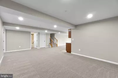 18317 Chelsea Knolls Drive, Mount Airy, MD 21771 - Photo 48