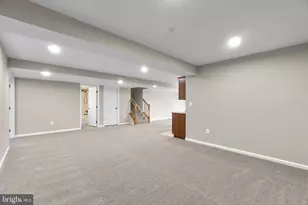 18317 Chelsea Knolls Dr, Mount Airy, MD 21771 - Photo 48