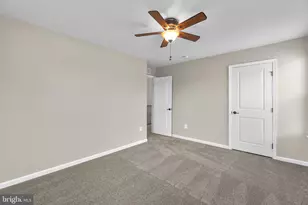 18317 Chelsea Knolls Dr, Mount Airy, MD 21771 - Photo 40