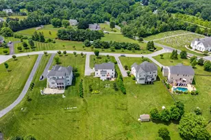 18317 Chelsea Knolls Dr, Mount Airy, MD 21771 - Photo 72