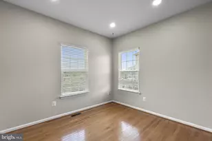 18317 Chelsea Knolls Dr, Mount Airy, MD 21771 - Photo 22