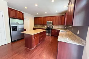 7923 Fawn Run, Jessup, MD 20794 - Photo 2