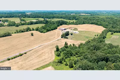 13090 Old Frederick Road, Sykesville, MD 21784 - Photo 2