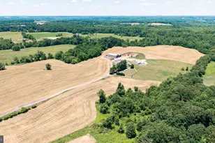 13090 Old Frederick Rd, Sykesville, MD 21784 - Photo 2