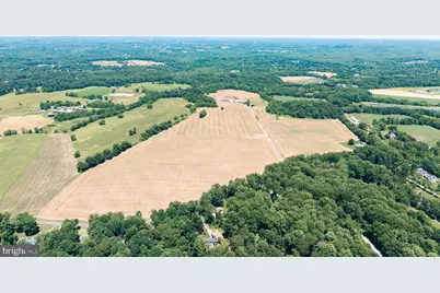 13090 Old Frederick Road, Sykesville, MD 21784 - Photo 4