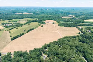 13090 Old Frederick Rd, Sykesville, MD 21784 - Photo 4