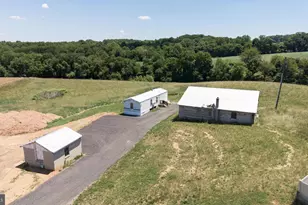 13090 Old Frederick Rd, Sykesville, MD 21784 - Photo 26