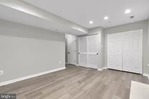 7710 English Oak Cir, Elkridge, MD 21075 - Photo 38
