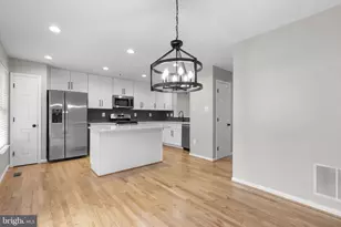 7710 English Oak Cir, Elkridge, MD 21075 - Photo 18