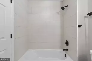 7710 English Oak Cir, Elkridge, MD 21075 - Photo 34