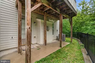7710 English Oak Cir, Elkridge, MD 21075 - Photo 42