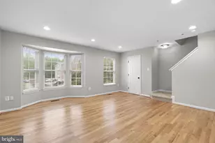 7710 English Oak Cir, Elkridge, MD 21075 - Photo 6