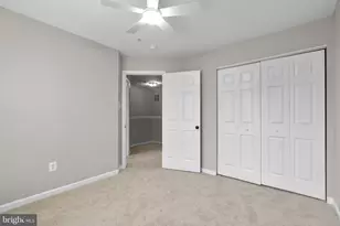 7710 English Oak Cir, Elkridge, MD 21075 - Photo 30