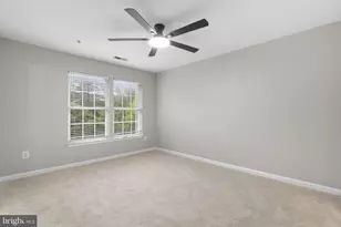 7710 English Oak Cir, Elkridge, MD 21075 - Photo 22