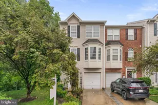 7710 English Oak Cir, Elkridge, MD 21075 - Photo 44